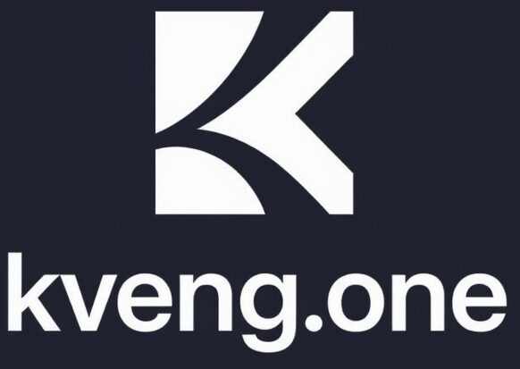Kveng